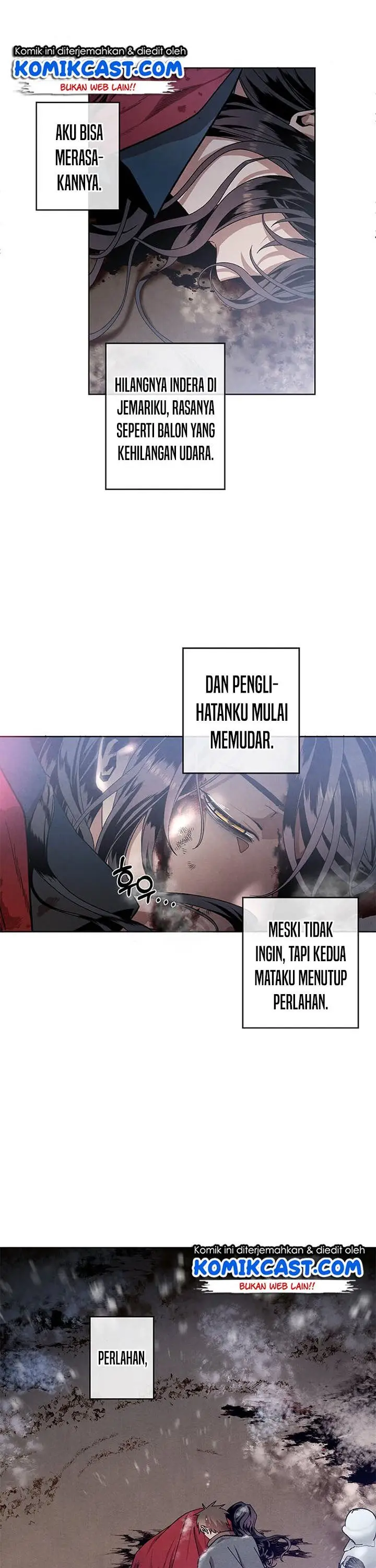 image-komik-legendary-youngest-son-of-the-marquis-house-chapter-1-29/33