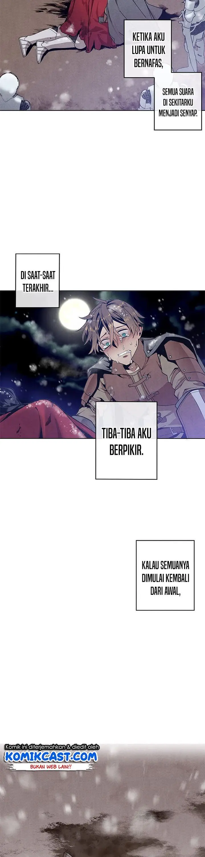 image-komik-legendary-youngest-son-of-the-marquis-house-chapter-1-30/33