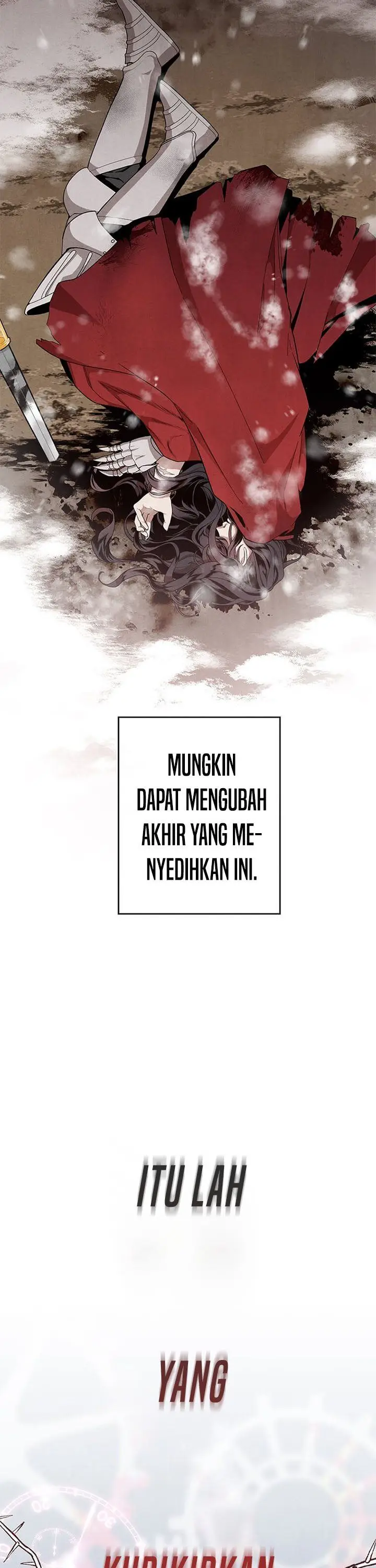 image-komik-legendary-youngest-son-of-the-marquis-house-chapter-1-31/33