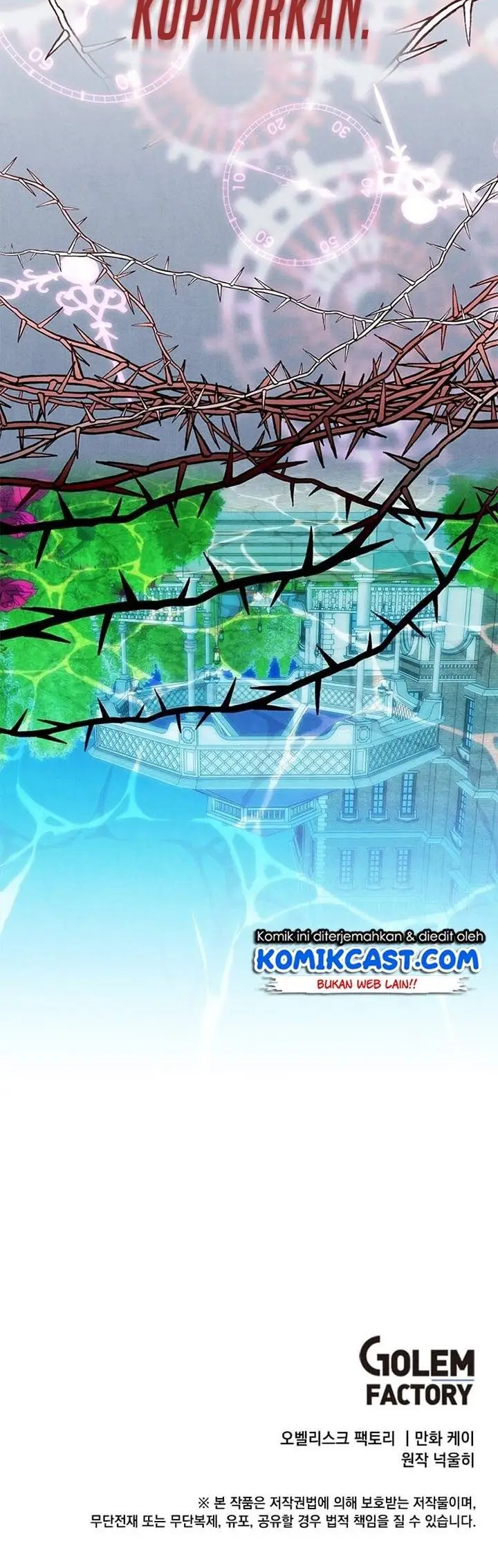 image-komik-legendary-youngest-son-of-the-marquis-house-chapter-1-32/33