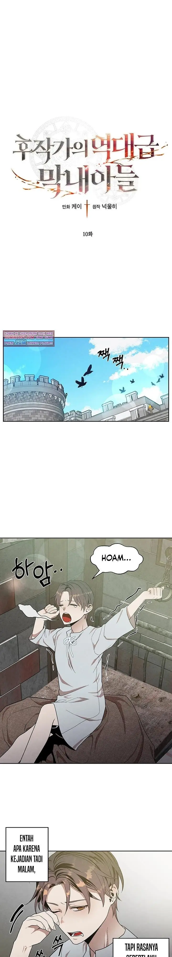 image-komik-legendary-youngest-son-of-the-marquis-house-chapter-10-0/22