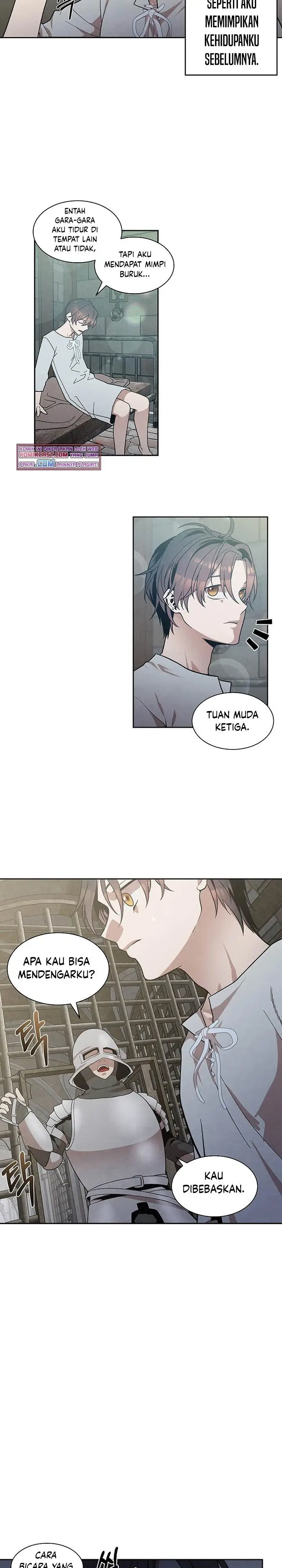 image-komik-legendary-youngest-son-of-the-marquis-house-chapter-10-1/22