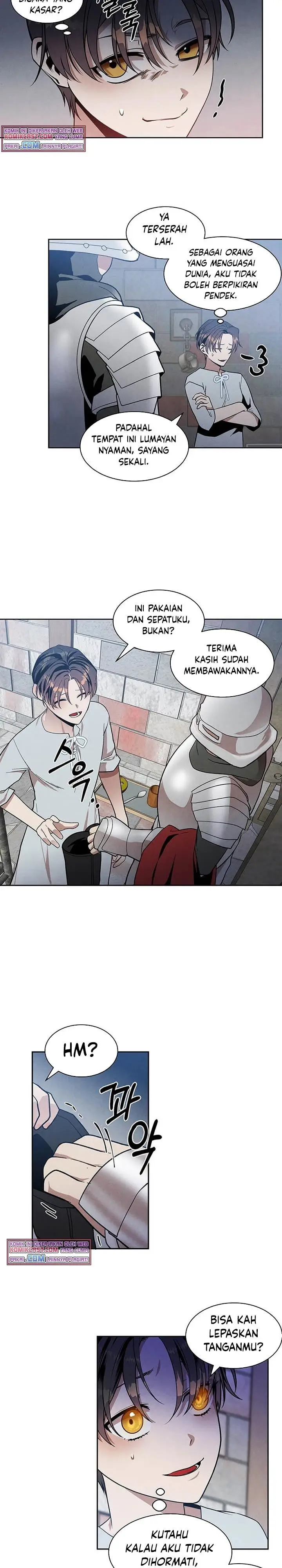 image-komik-legendary-youngest-son-of-the-marquis-house-chapter-10-2/22