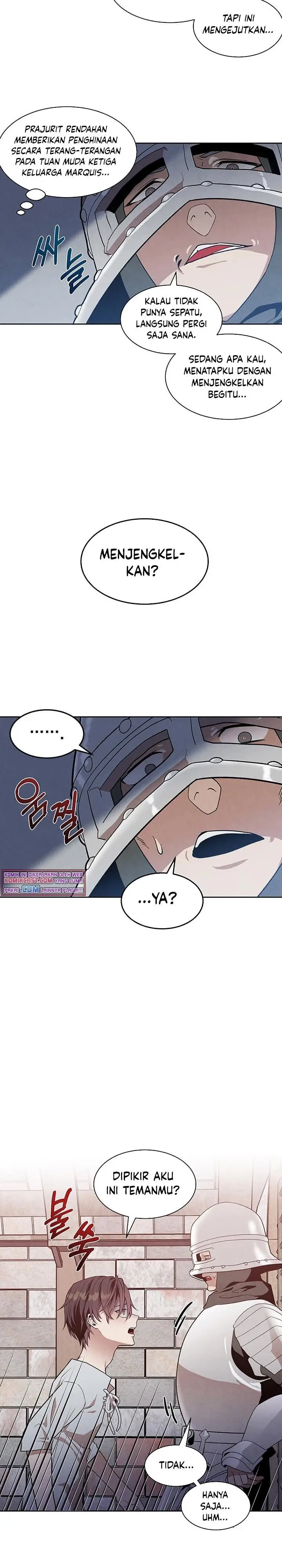 image-komik-legendary-youngest-son-of-the-marquis-house-chapter-10-3/22