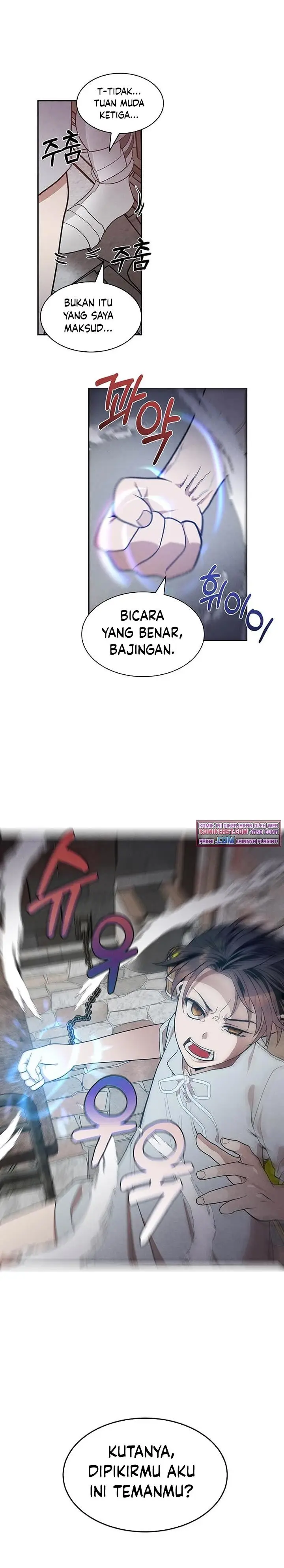 image-komik-legendary-youngest-son-of-the-marquis-house-chapter-10-4/22