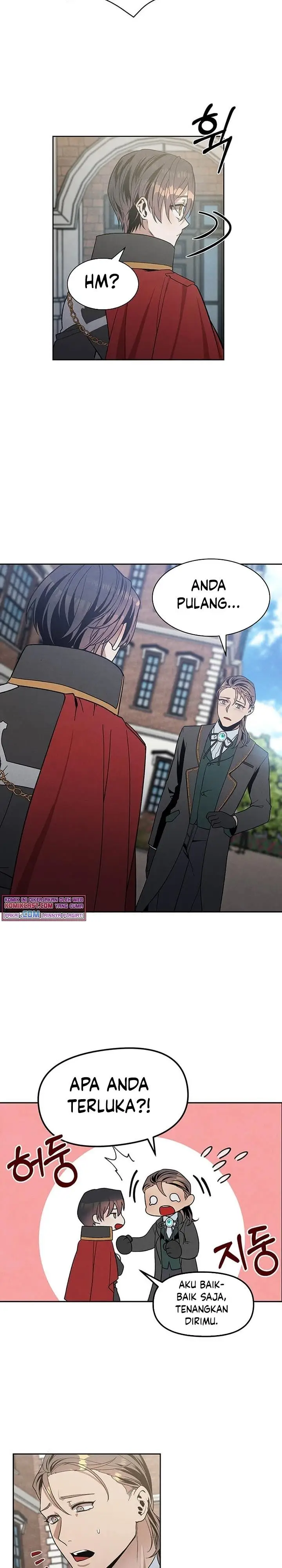 image-komik-legendary-youngest-son-of-the-marquis-house-chapter-10-6/22