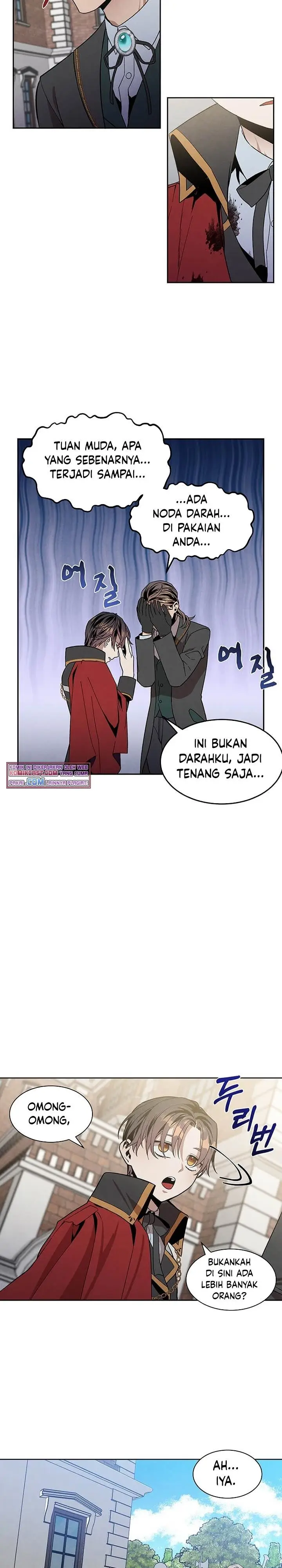 image-komik-legendary-youngest-son-of-the-marquis-house-chapter-10-7/22