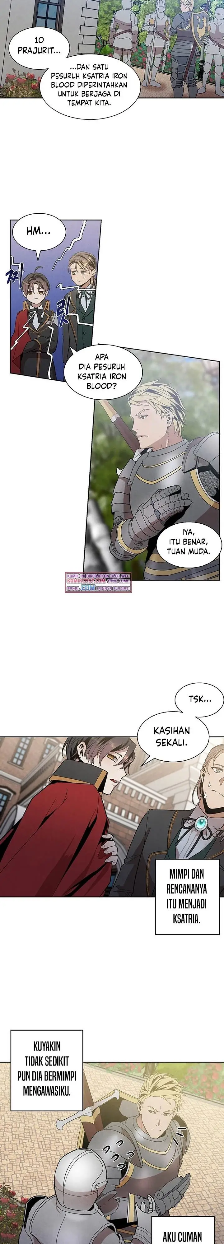 image-komik-legendary-youngest-son-of-the-marquis-house-chapter-10-8/22