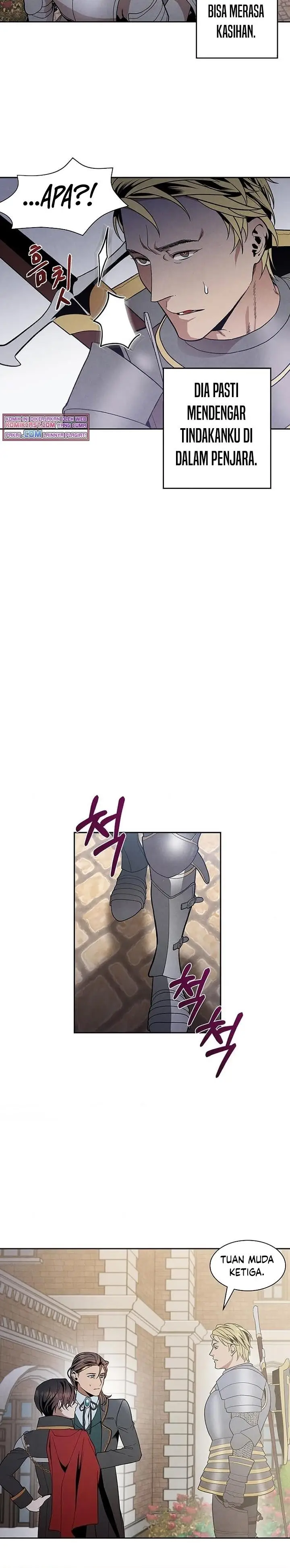 image-komik-legendary-youngest-son-of-the-marquis-house-chapter-10-9/22
