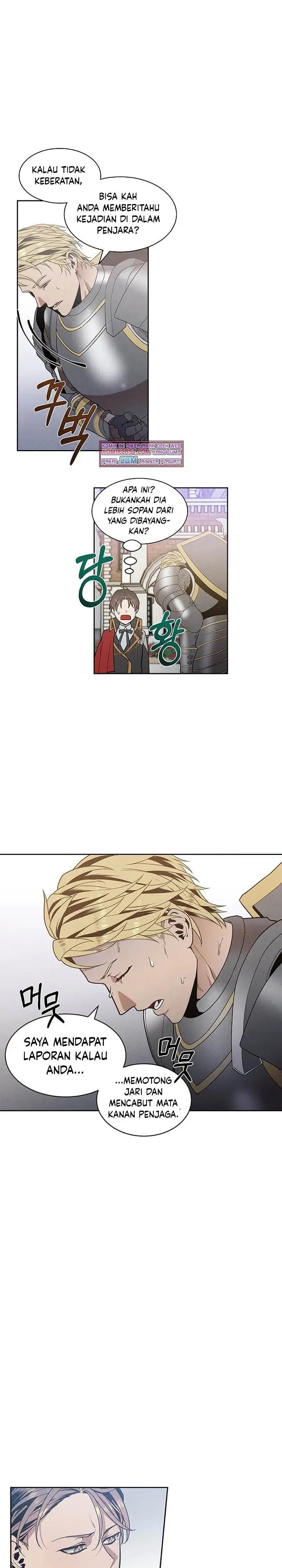 image-komik-legendary-youngest-son-of-the-marquis-house-chapter-10-10/22