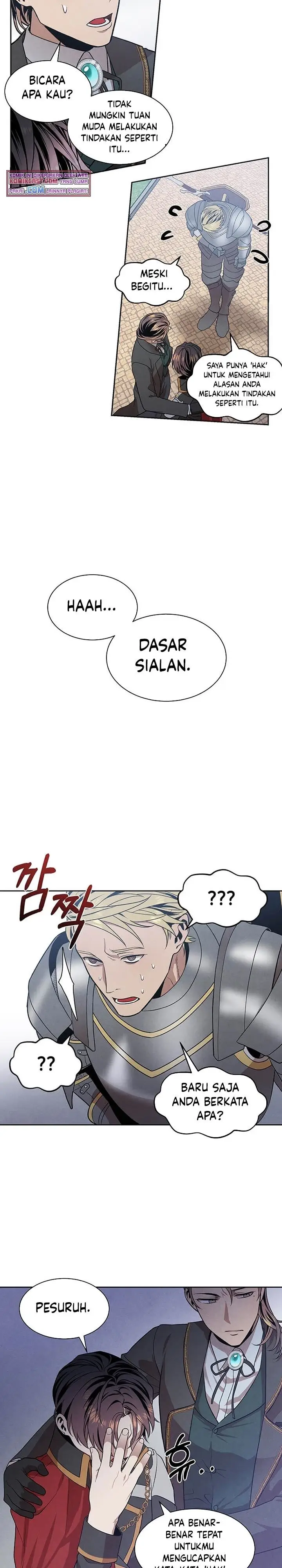 image-komik-legendary-youngest-son-of-the-marquis-house-chapter-10-11/22