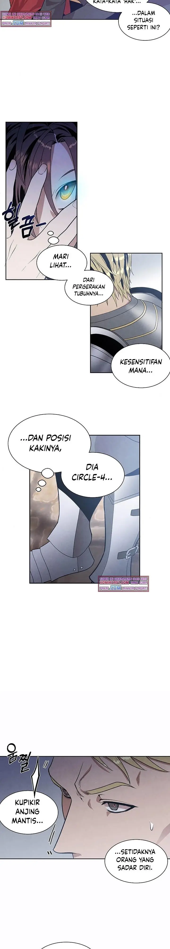image-komik-legendary-youngest-son-of-the-marquis-house-chapter-10-12/22