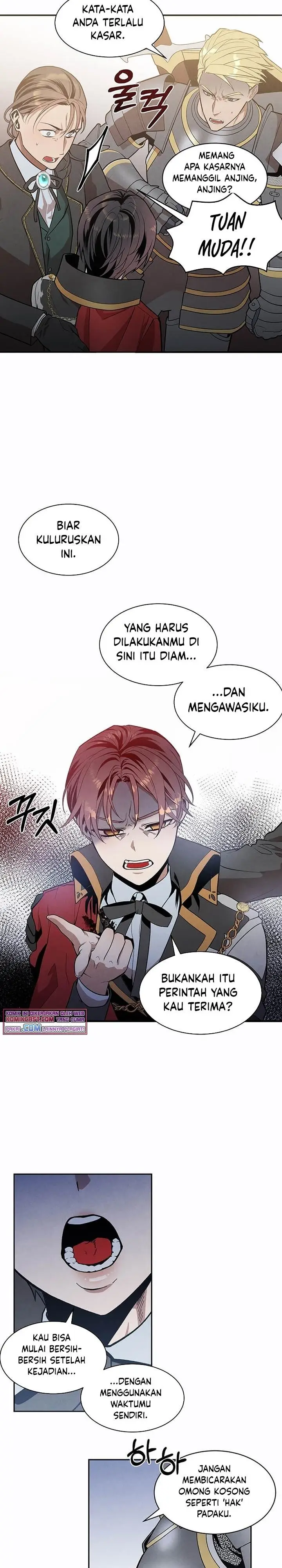 image-komik-legendary-youngest-son-of-the-marquis-house-chapter-10-13/22