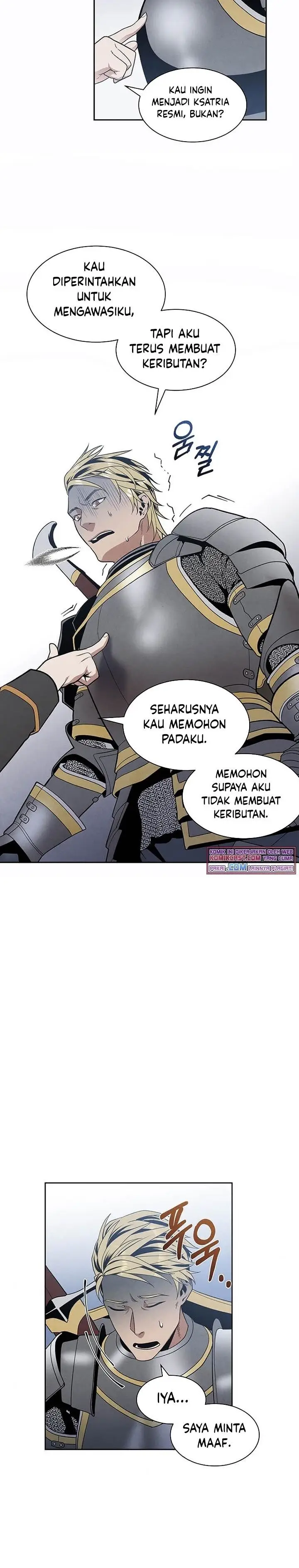 image-komik-legendary-youngest-son-of-the-marquis-house-chapter-10-14/22
