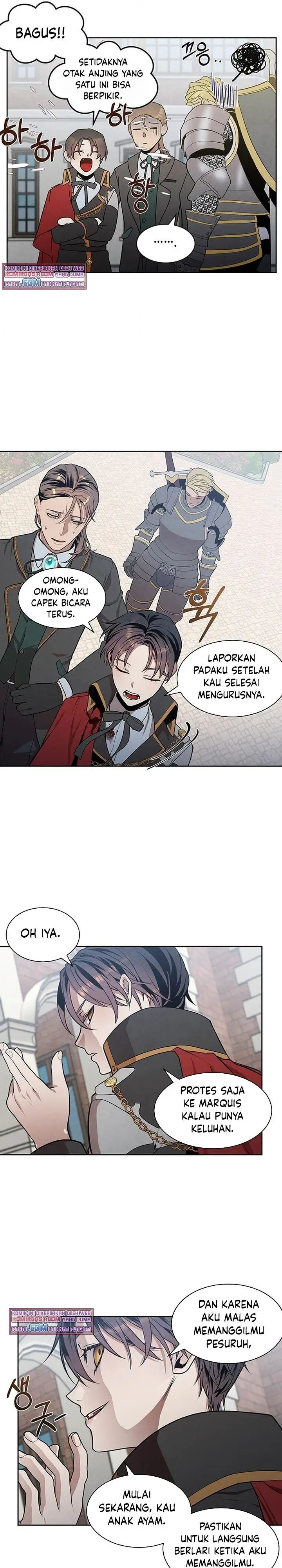 image-komik-legendary-youngest-son-of-the-marquis-house-chapter-10-15/22