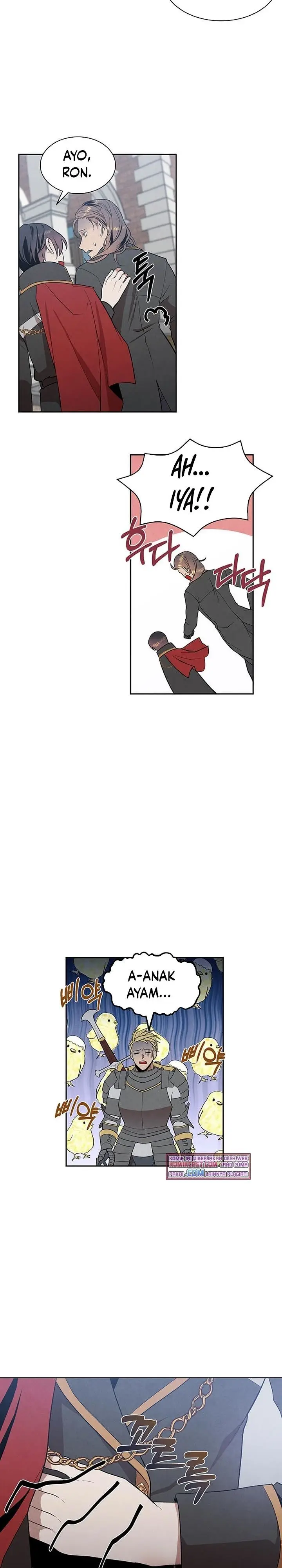 image-komik-legendary-youngest-son-of-the-marquis-house-chapter-10-16/22