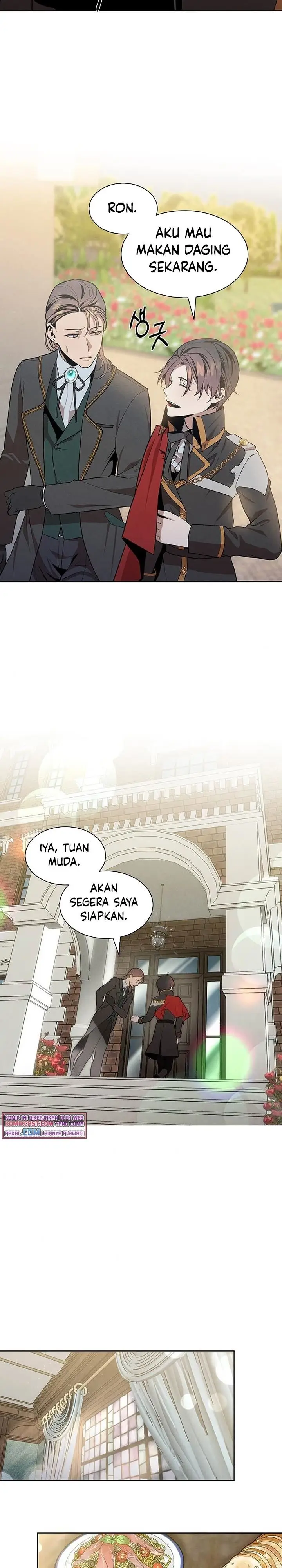 image-komik-legendary-youngest-son-of-the-marquis-house-chapter-10-17/22