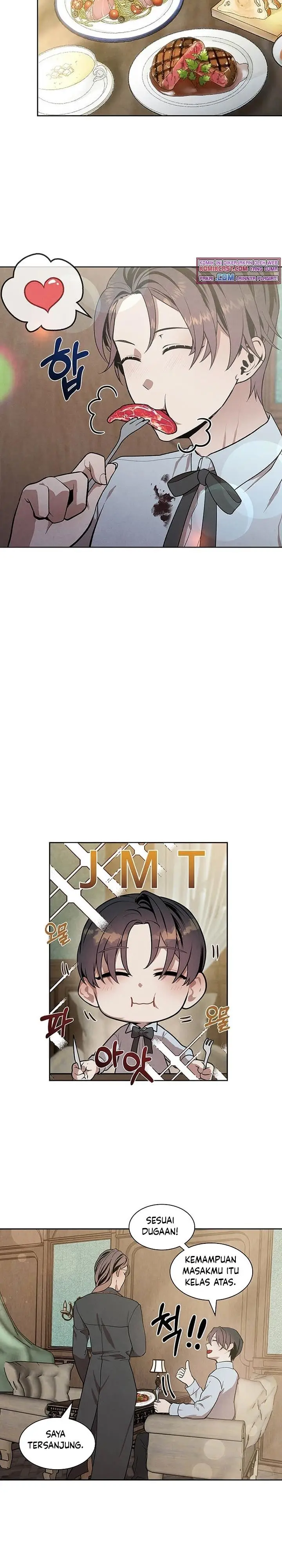 image-komik-legendary-youngest-son-of-the-marquis-house-chapter-10-18/22