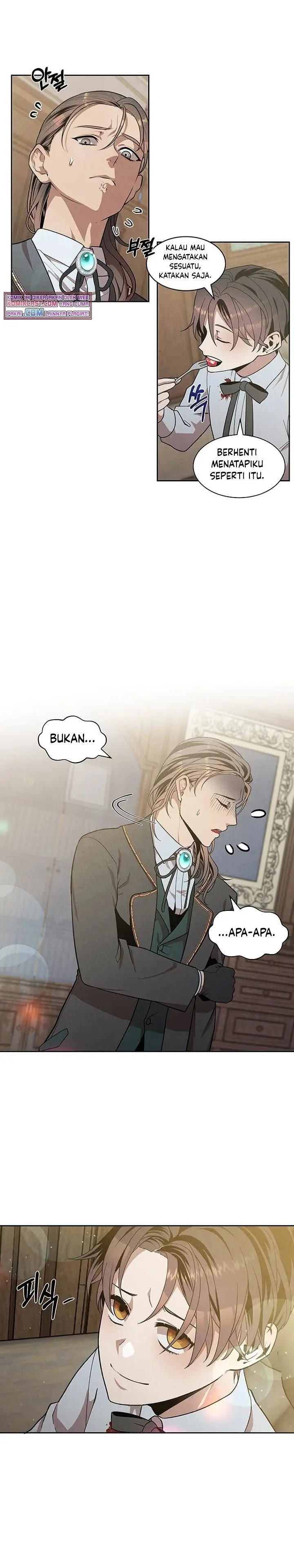 image-komik-legendary-youngest-son-of-the-marquis-house-chapter-10-19/22