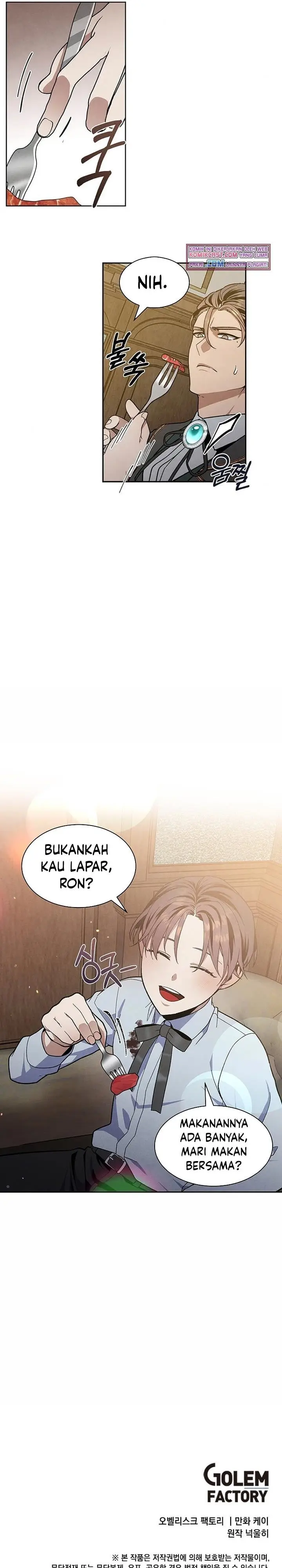 image-komik-legendary-youngest-son-of-the-marquis-house-chapter-10-20/22