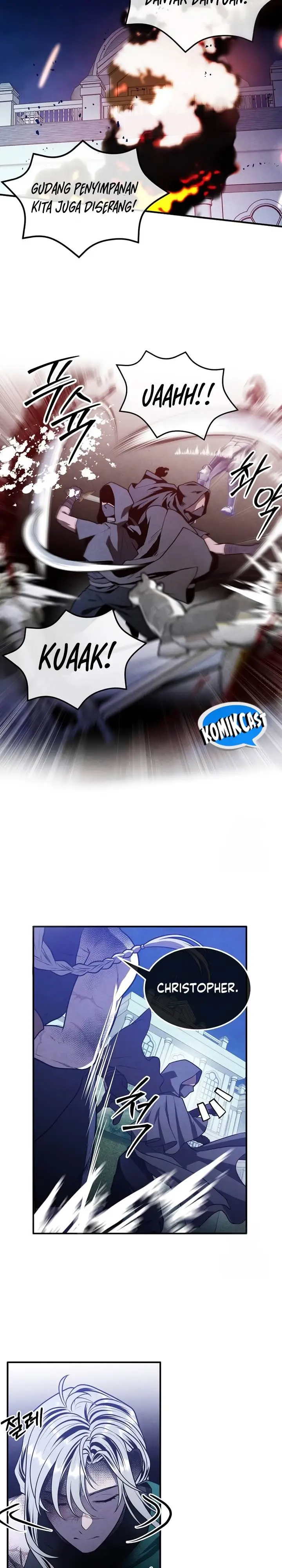 image-komik-legendary-youngest-son-of-the-marquis-house-chapter-100-1/22
