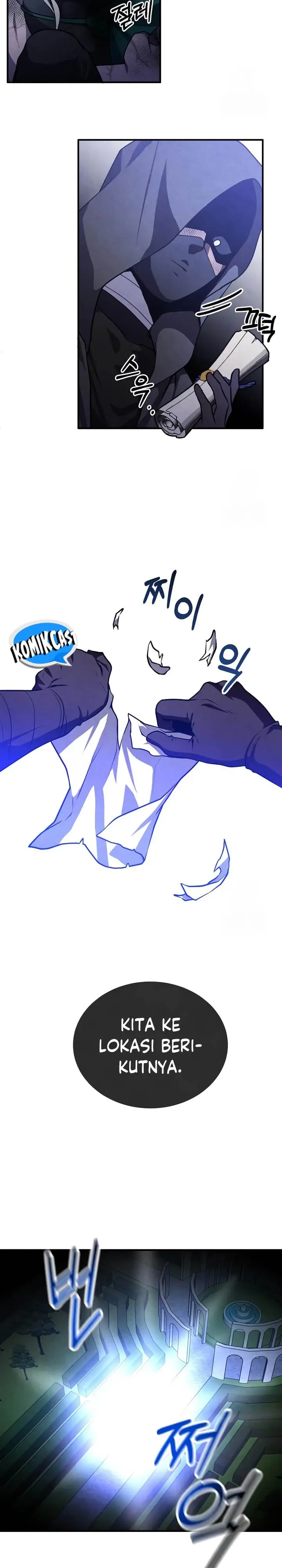 image-komik-legendary-youngest-son-of-the-marquis-house-chapter-100-2/22