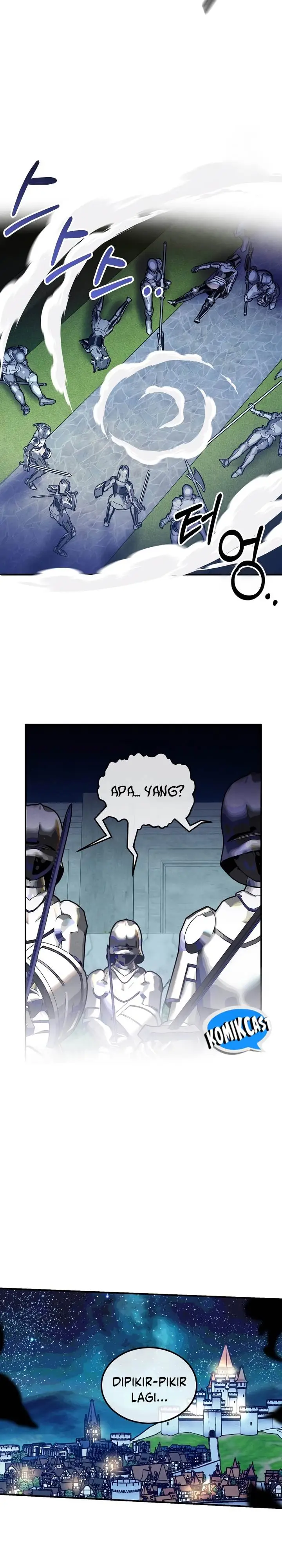 image-komik-legendary-youngest-son-of-the-marquis-house-chapter-100-3/22