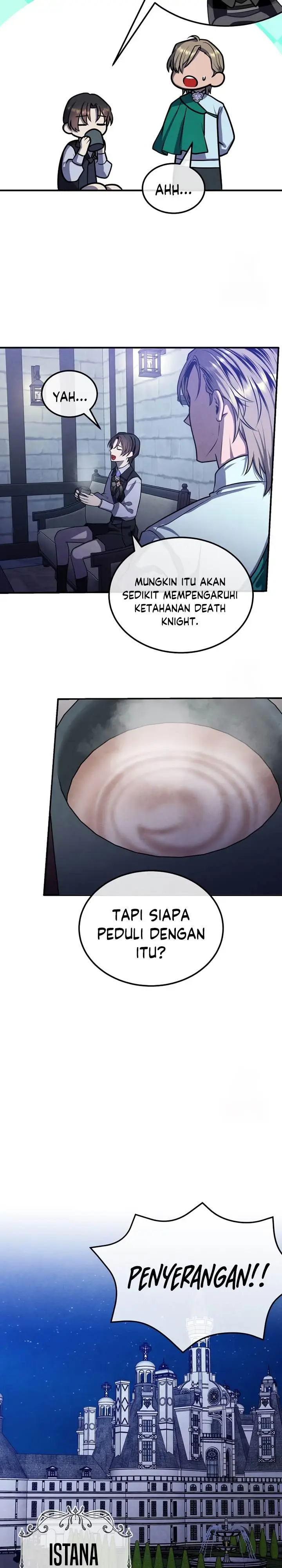 image-komik-legendary-youngest-son-of-the-marquis-house-chapter-100-5/22
