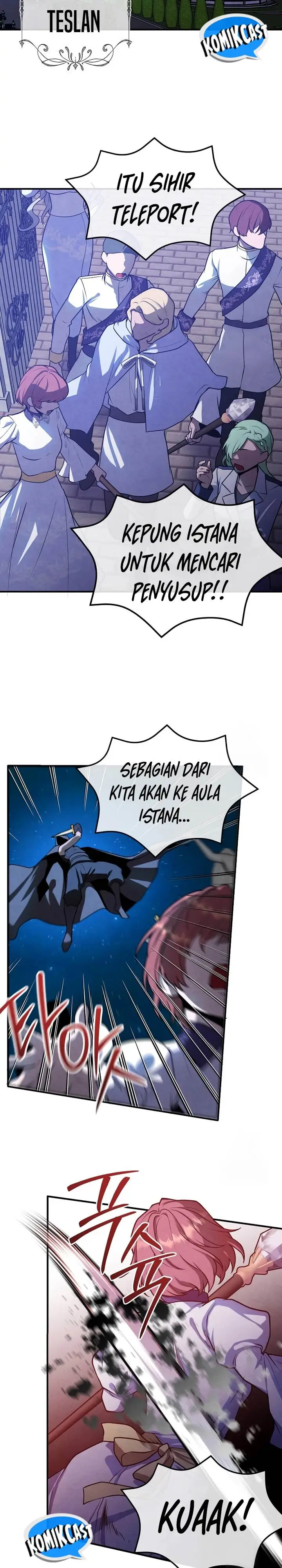 image-komik-legendary-youngest-son-of-the-marquis-house-chapter-100-6/22