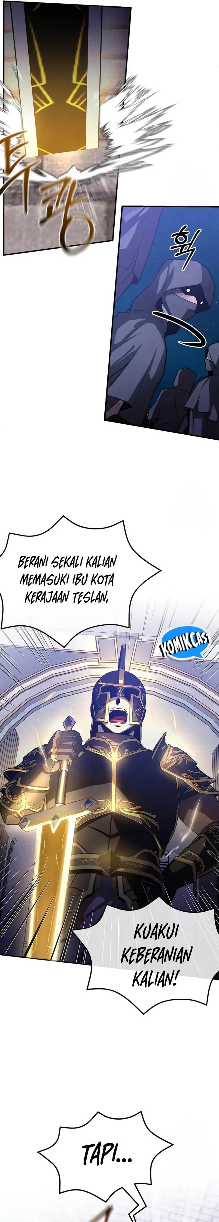 image-komik-legendary-youngest-son-of-the-marquis-house-chapter-100-8/22