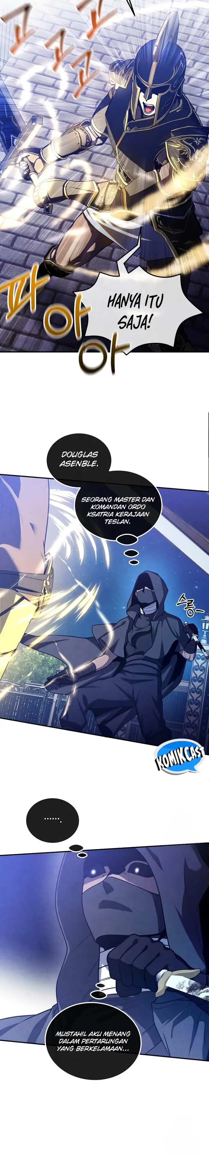 image-komik-legendary-youngest-son-of-the-marquis-house-chapter-100-9/22