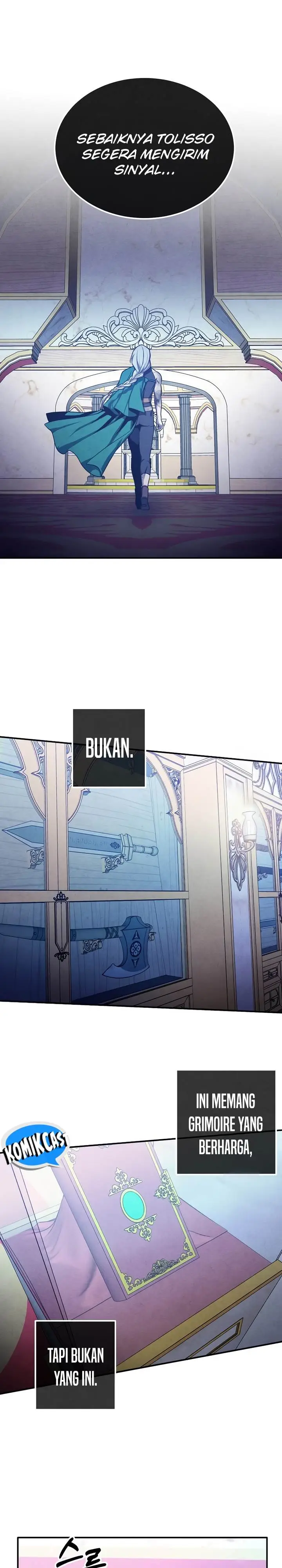 image-komik-legendary-youngest-son-of-the-marquis-house-chapter-100-10/22