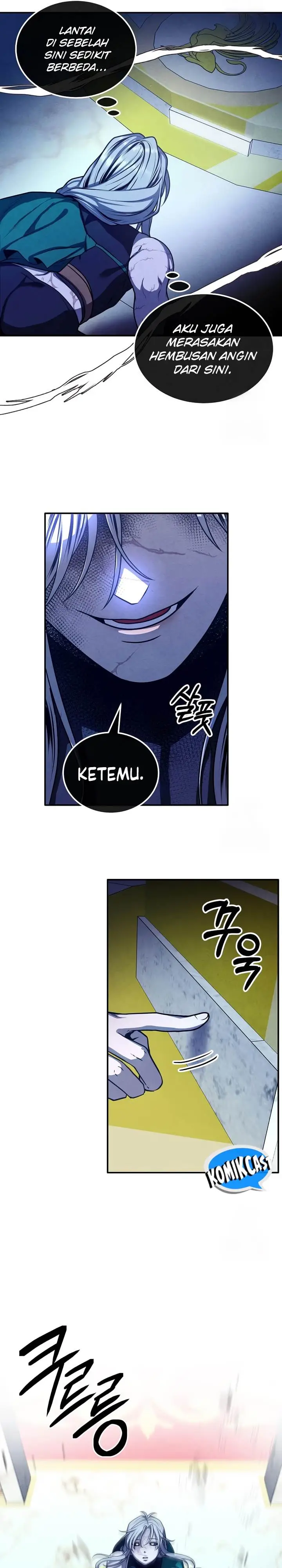 image-komik-legendary-youngest-son-of-the-marquis-house-chapter-100-12/22