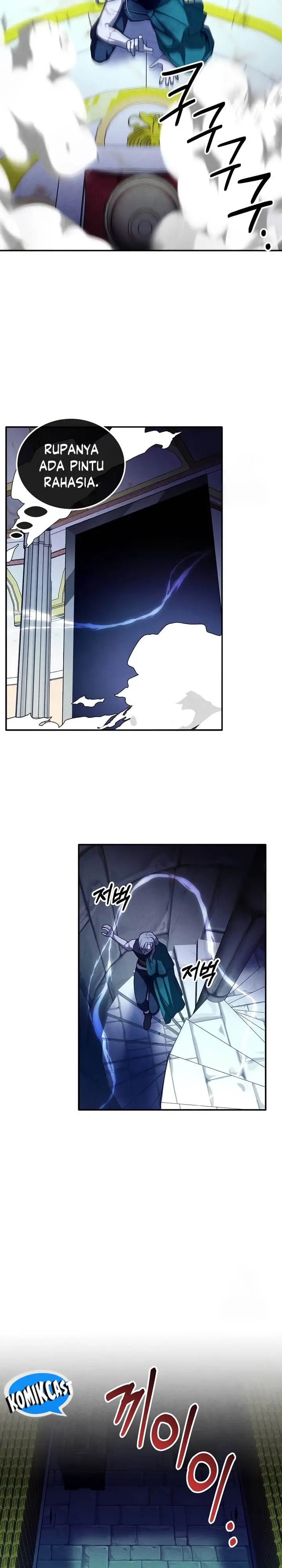 image-komik-legendary-youngest-son-of-the-marquis-house-chapter-100-13/22