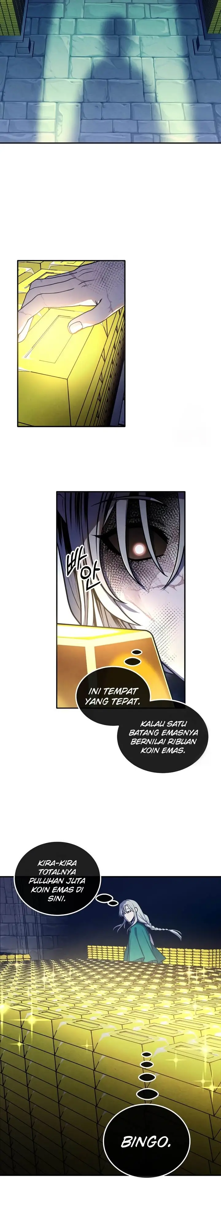 image-komik-legendary-youngest-son-of-the-marquis-house-chapter-100-14/22