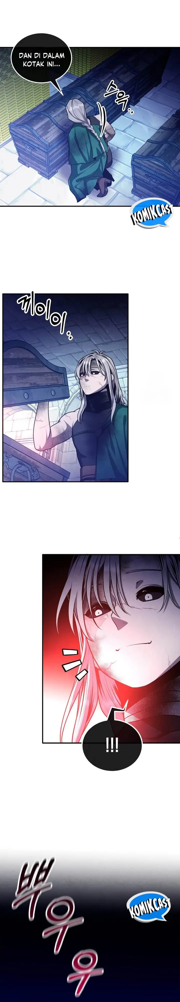 image-komik-legendary-youngest-son-of-the-marquis-house-chapter-100-15/22