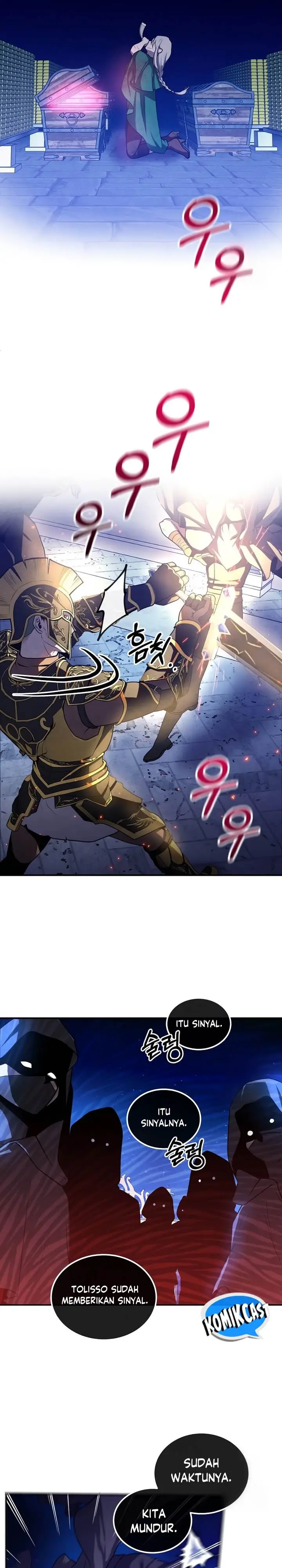 image-komik-legendary-youngest-son-of-the-marquis-house-chapter-100-16/22