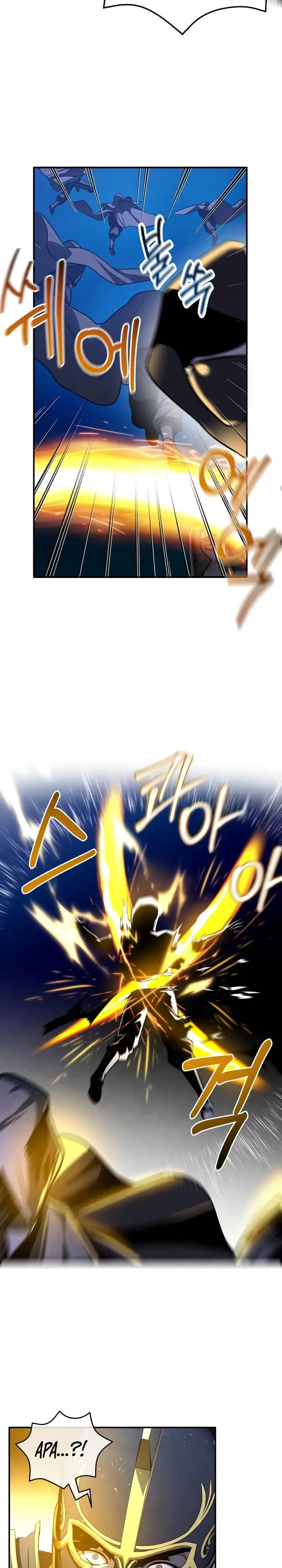 image-komik-legendary-youngest-son-of-the-marquis-house-chapter-100-18/22
