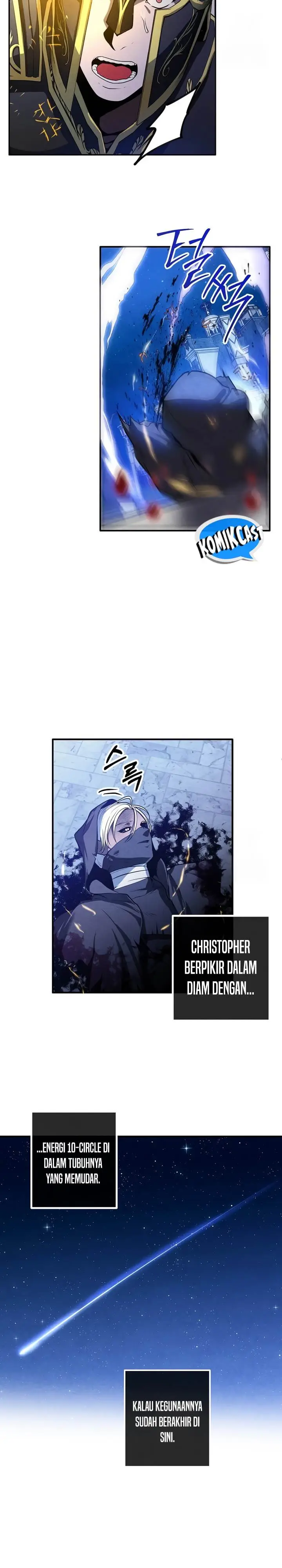 image-komik-legendary-youngest-son-of-the-marquis-house-chapter-100-19/22