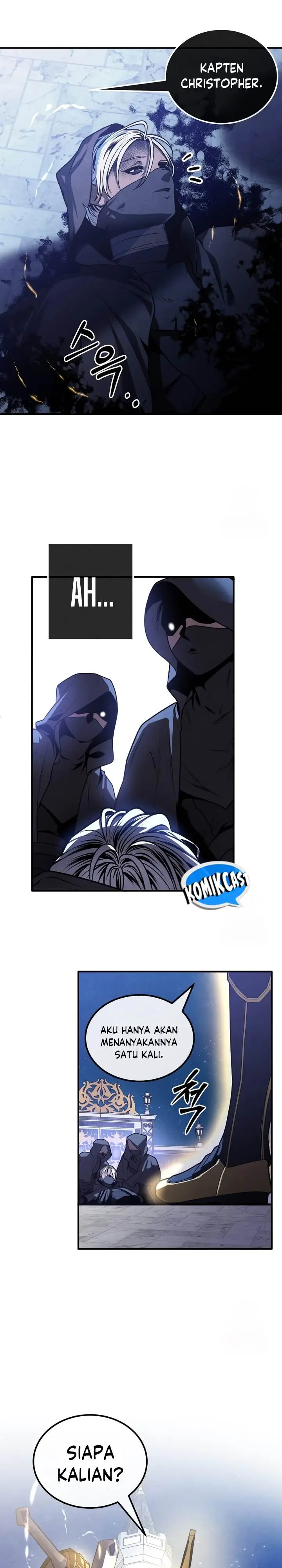 image-komik-legendary-youngest-son-of-the-marquis-house-chapter-100-20/22