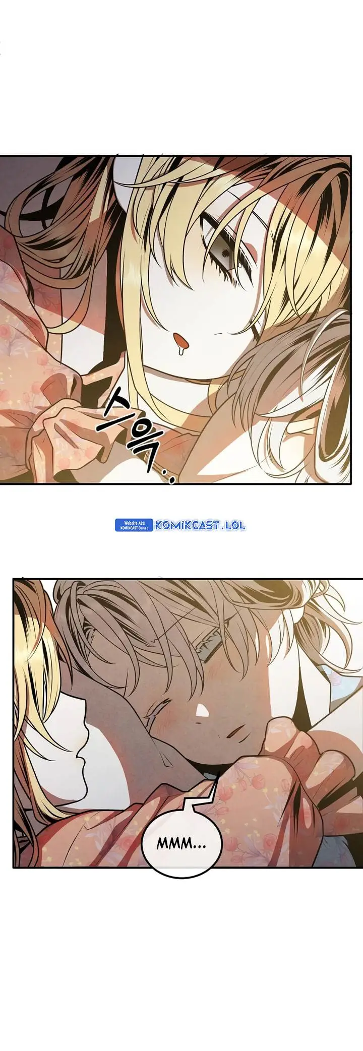 image-komik-legendary-youngest-son-of-the-marquis-house-chapter-102-1/28