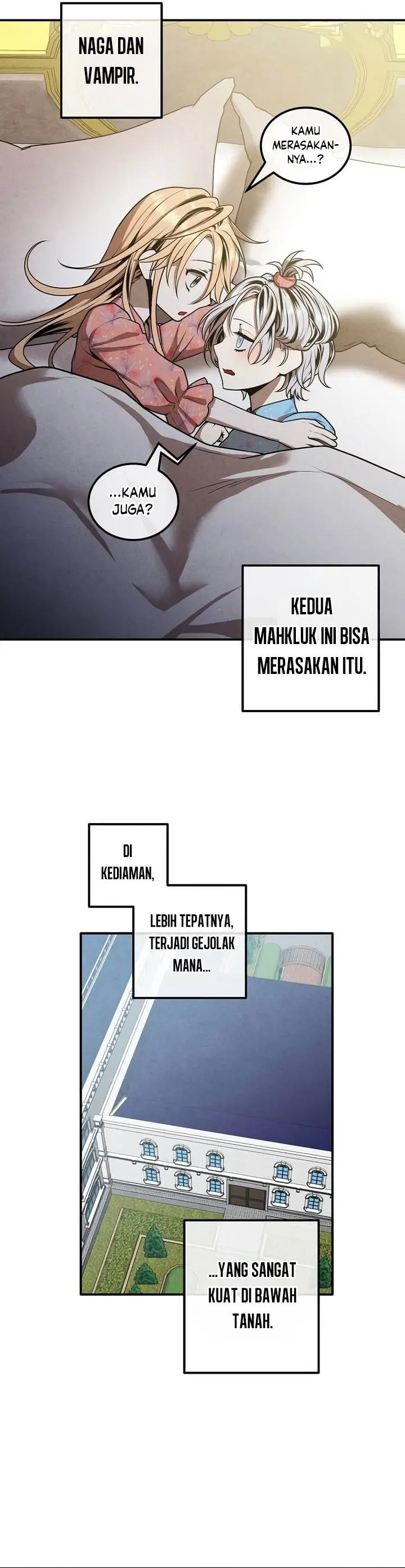 image-komik-legendary-youngest-son-of-the-marquis-house-chapter-102-2/28