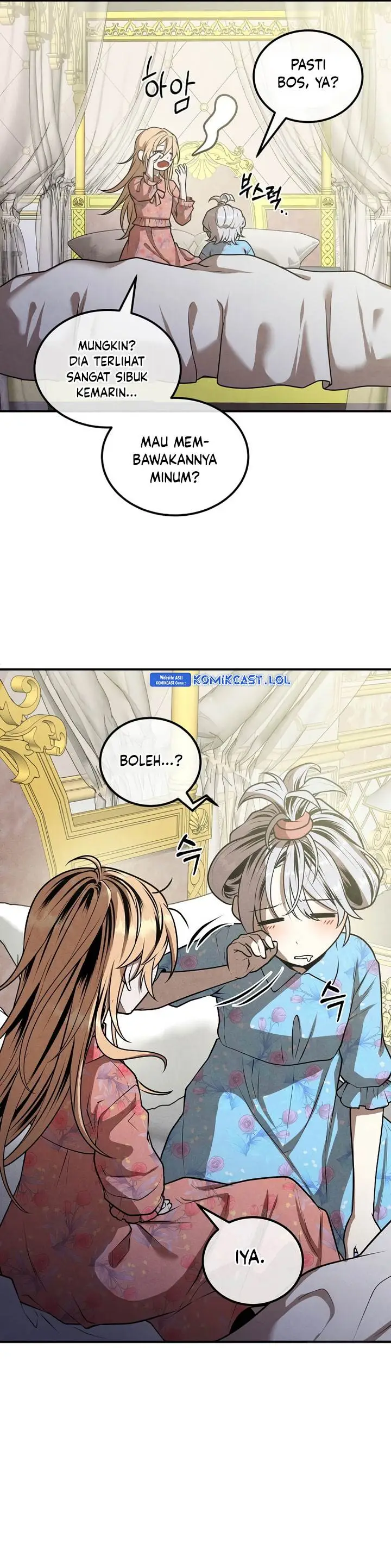 image-komik-legendary-youngest-son-of-the-marquis-house-chapter-102-3/28