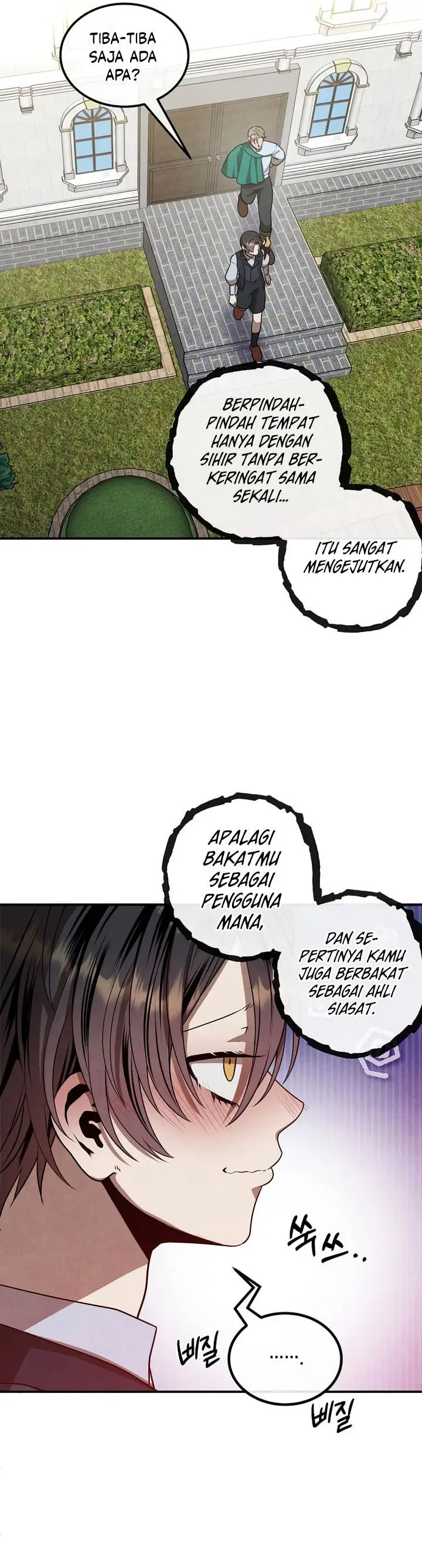 image-komik-legendary-youngest-son-of-the-marquis-house-chapter-102-5/28