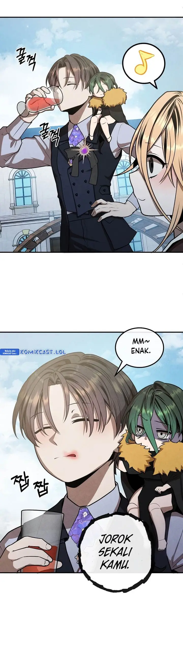 image-komik-legendary-youngest-son-of-the-marquis-house-chapter-102-8/28