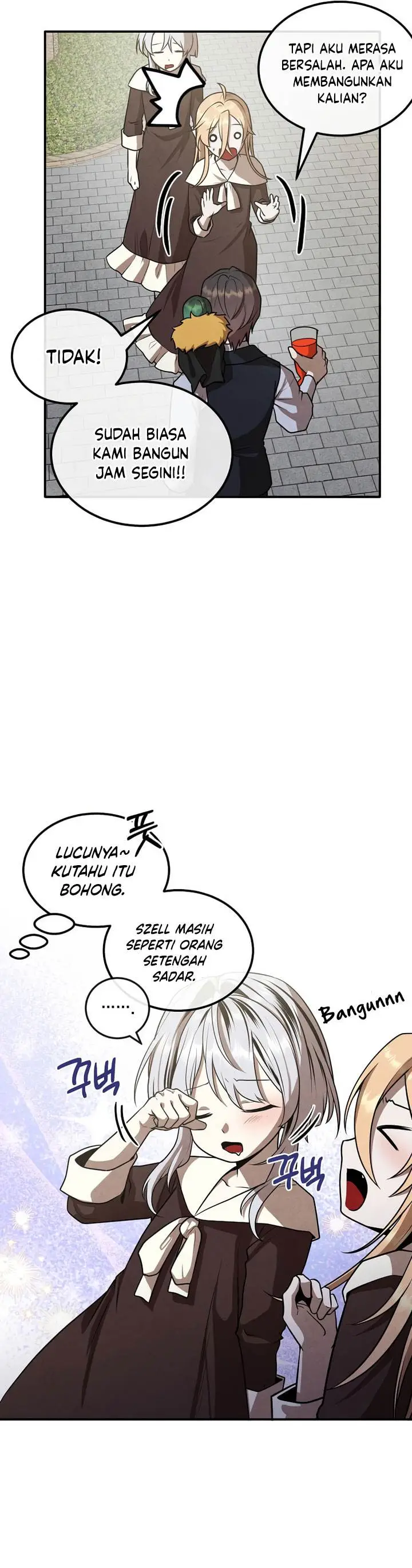 image-komik-legendary-youngest-son-of-the-marquis-house-chapter-102-9/28
