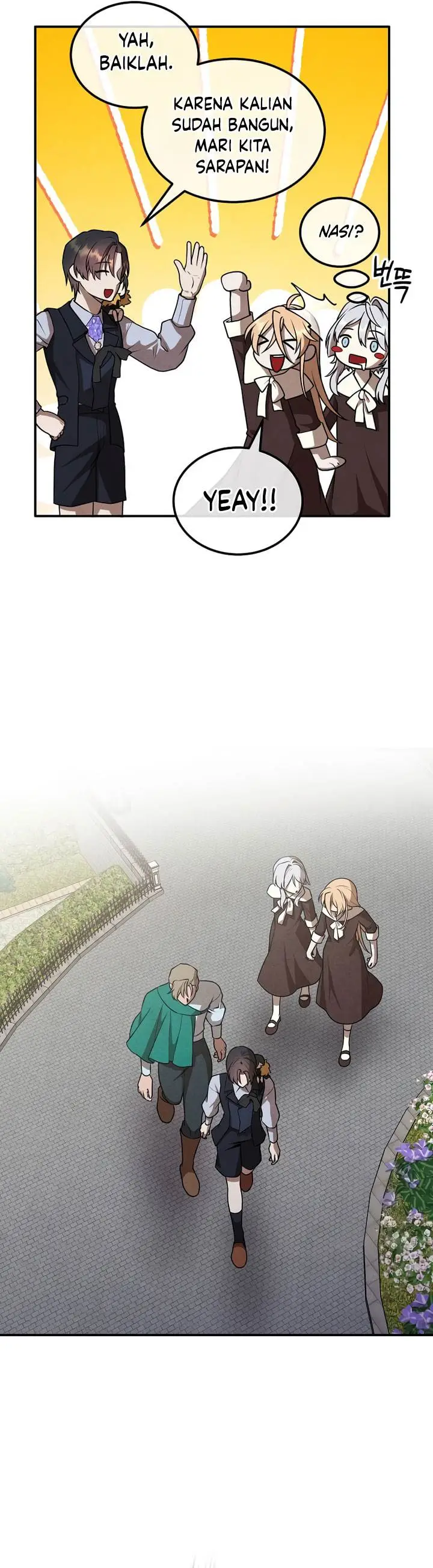 image-komik-legendary-youngest-son-of-the-marquis-house-chapter-102-10/28