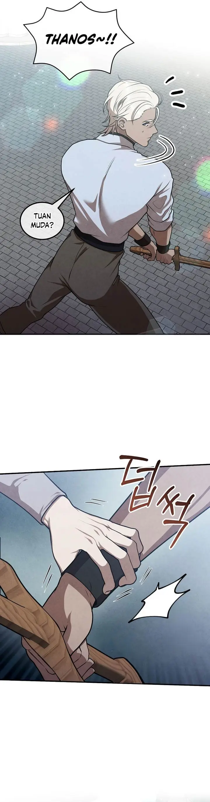 image-komik-legendary-youngest-son-of-the-marquis-house-chapter-102-12/28
