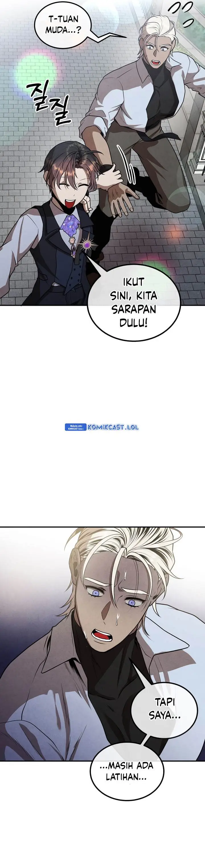 image-komik-legendary-youngest-son-of-the-marquis-house-chapter-102-13/28