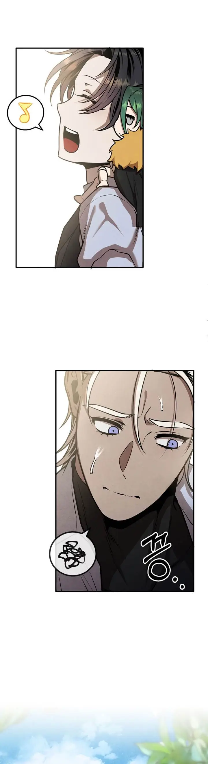 image-komik-legendary-youngest-son-of-the-marquis-house-chapter-102-14/28